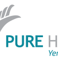 logo Pure Hnds